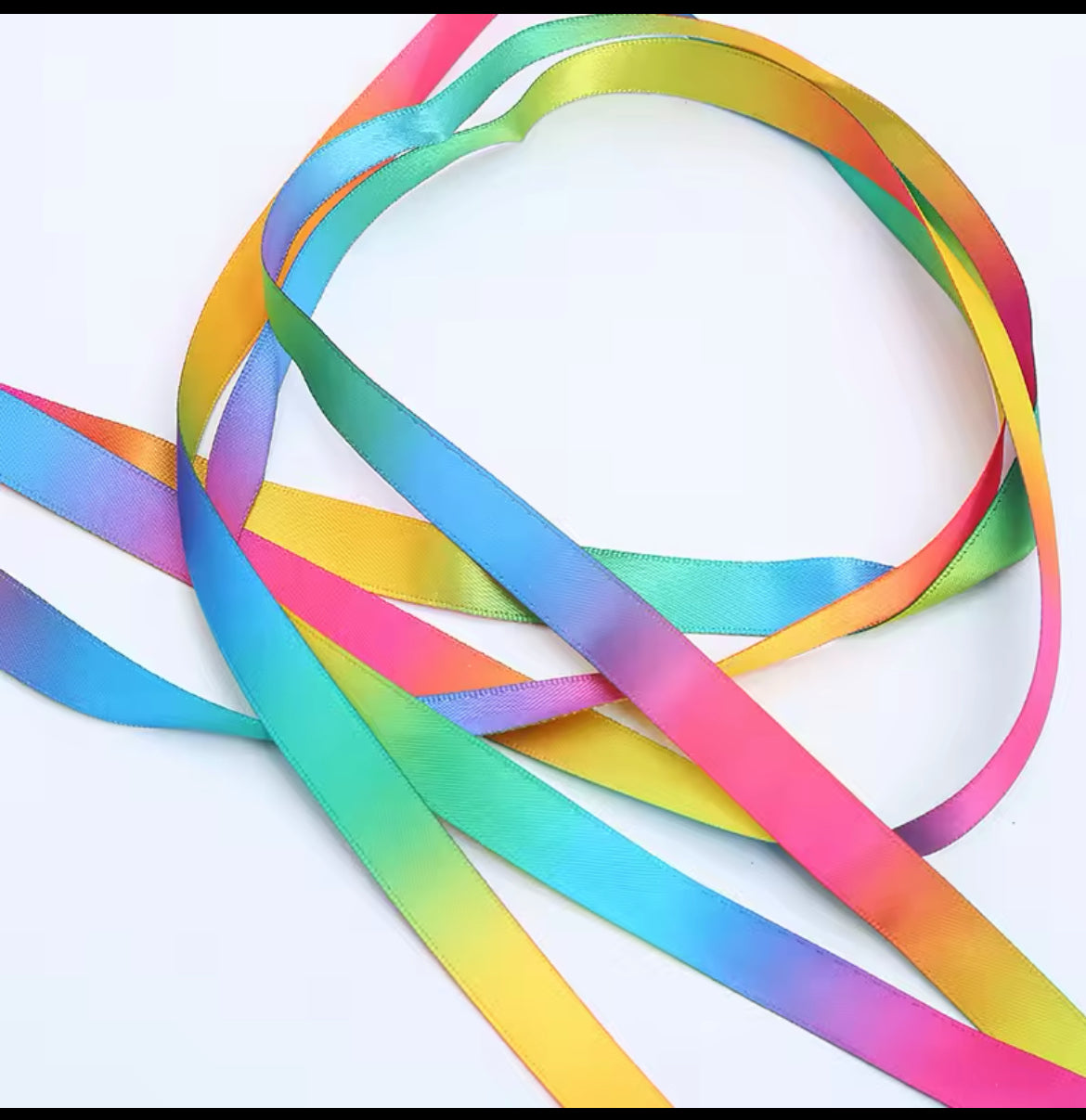 Feather and Satin, Ribbon and Bell Cat Stick - Illawarra Cat Rescue Support Shop
