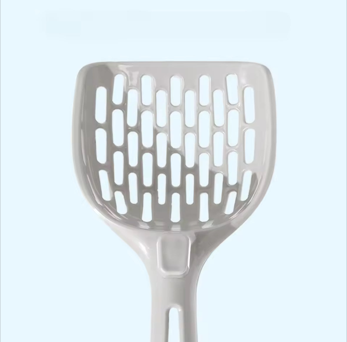 Cat Litter Scoop