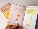 Paw-sitive Vibes Only – Happiness - Illawarra Cat Rescue Support Shop