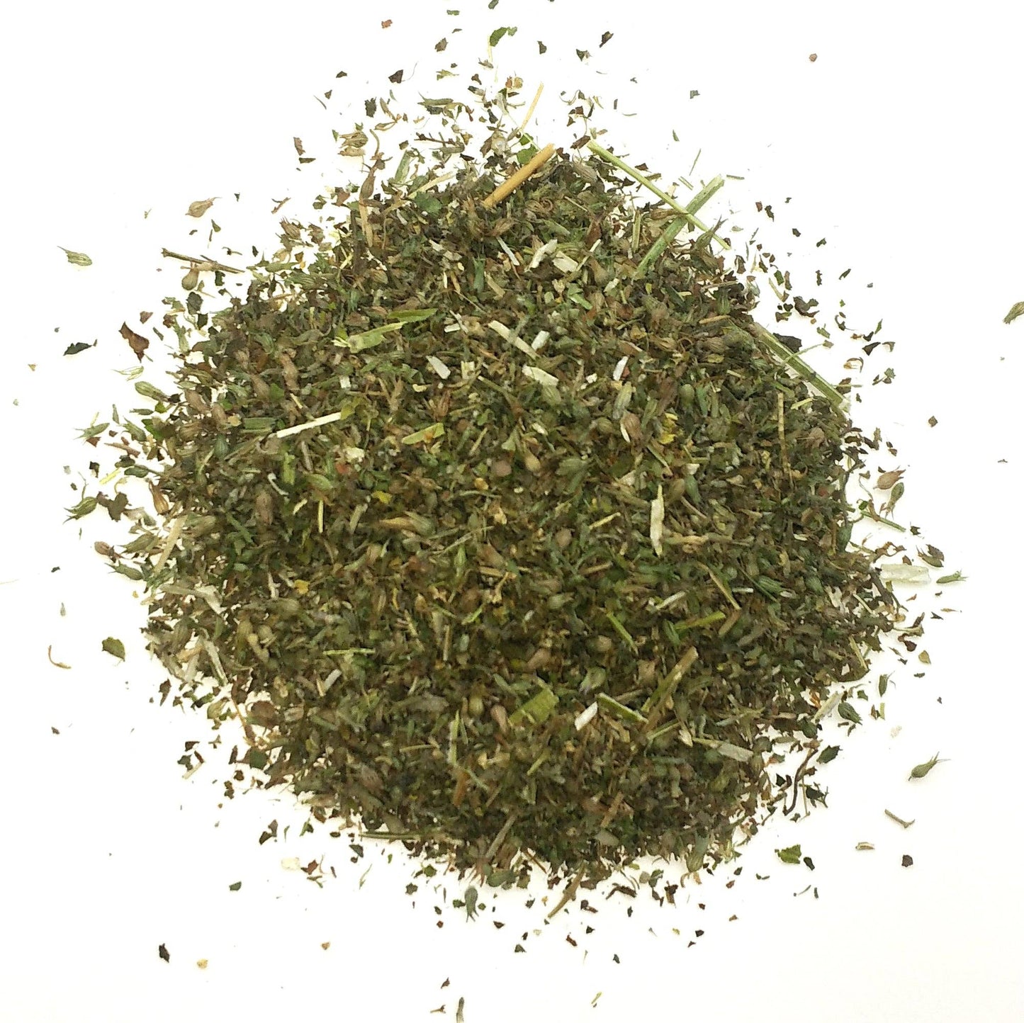 Meowijuana® Paw Natural OG - Ground Catnip