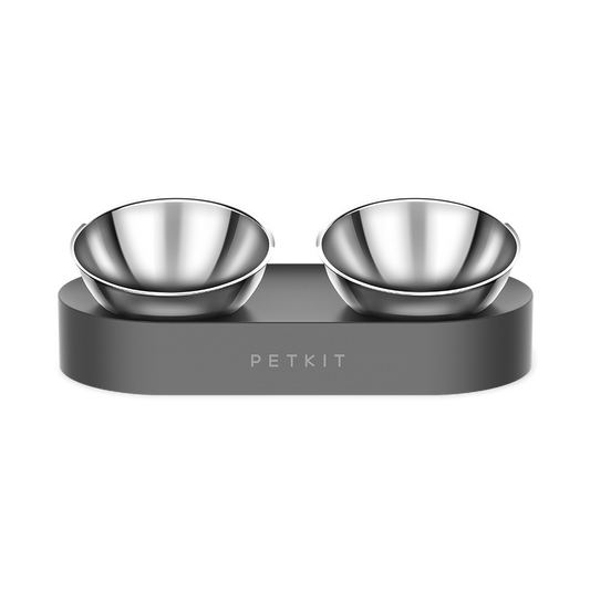 PETKIT Fresh Nano Metal Bowl