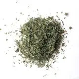 REDUCED - Meowi Waui Catnip Blend Meowijuana